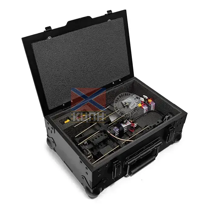 Ретранслятор “FlyMonkey” для FPV на Mavic 3 6-1619 фото