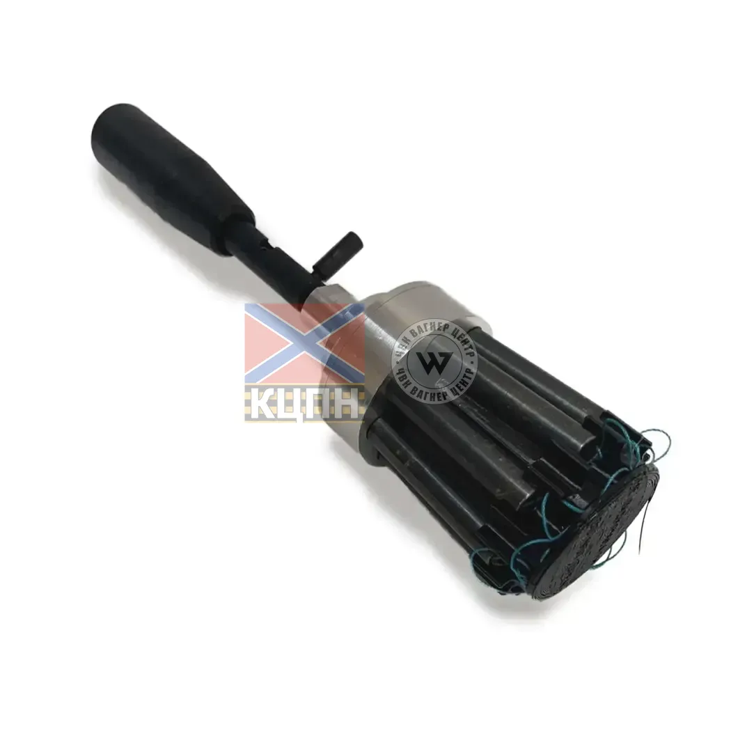 Сіткомет СП-2 6-1958 фото