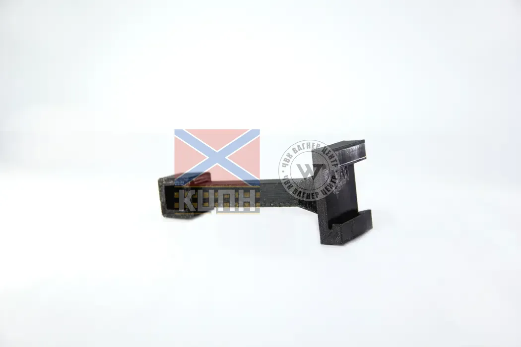 Система звʼязку LoRa на частоті 170 MHz 6-2709 фото