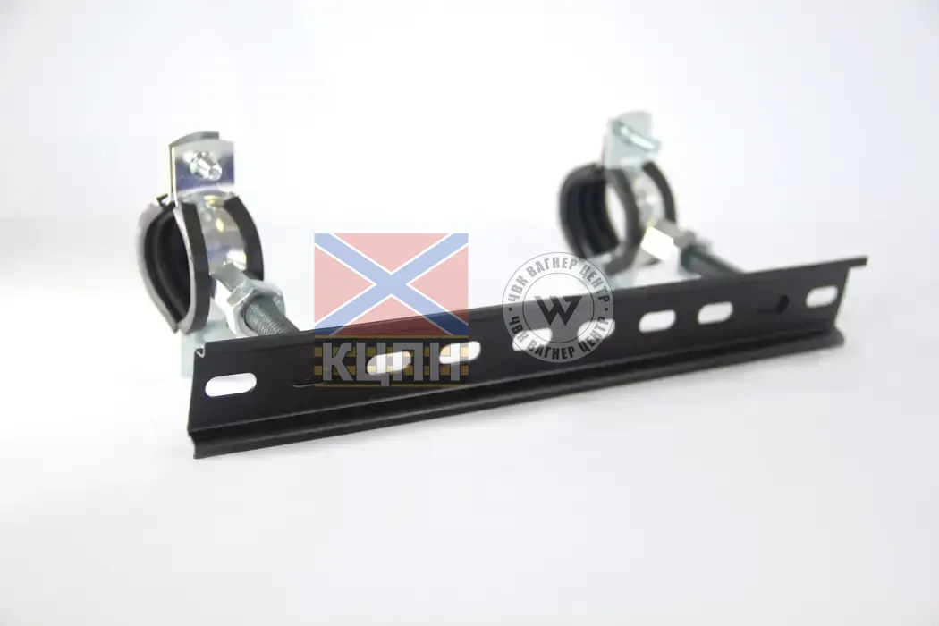 Система звʼязку LoRa на частоті 170 MHz 6-2709 фото