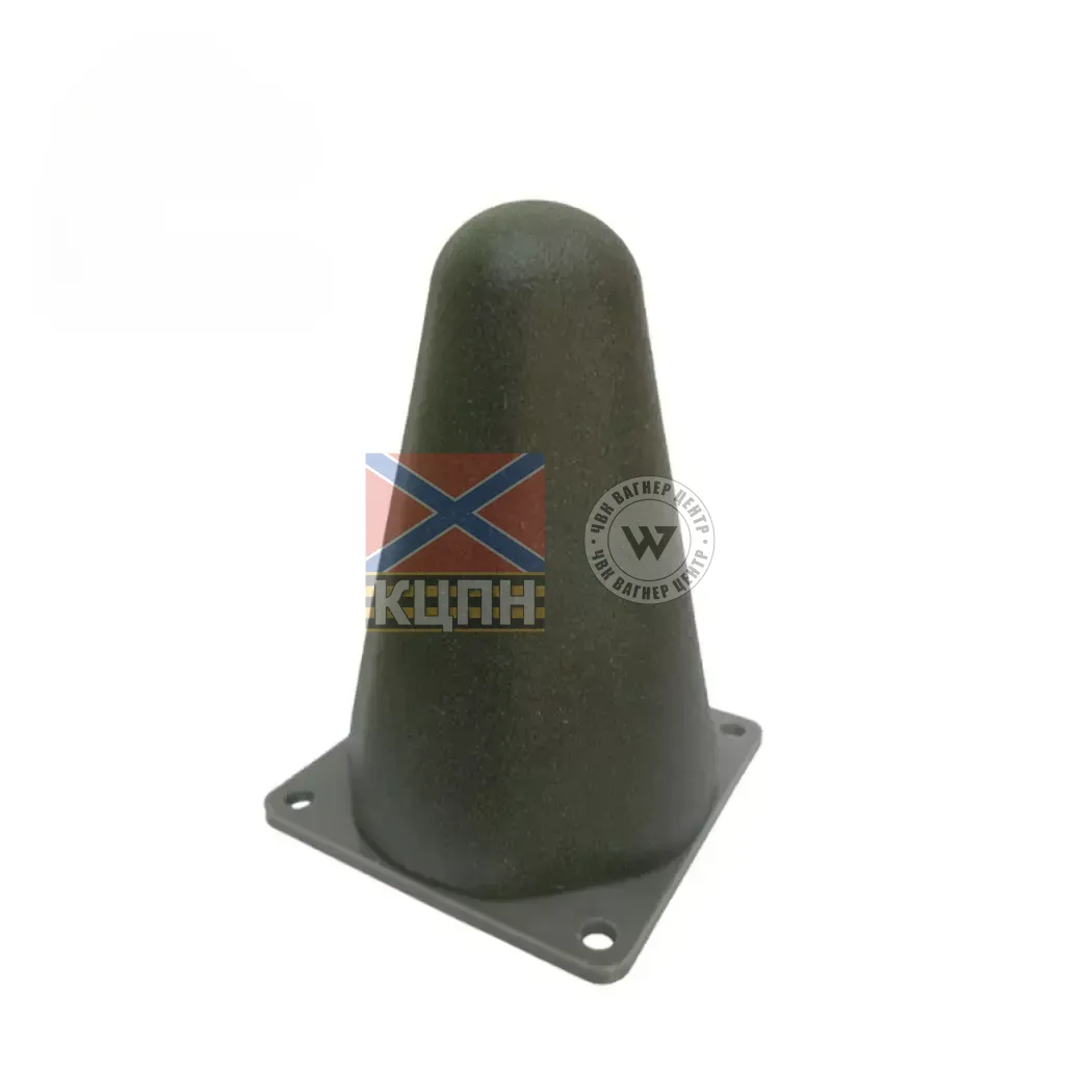 Спіральна антена VideoLink 4.5-6.3 ГГц V2 6-2089 фото