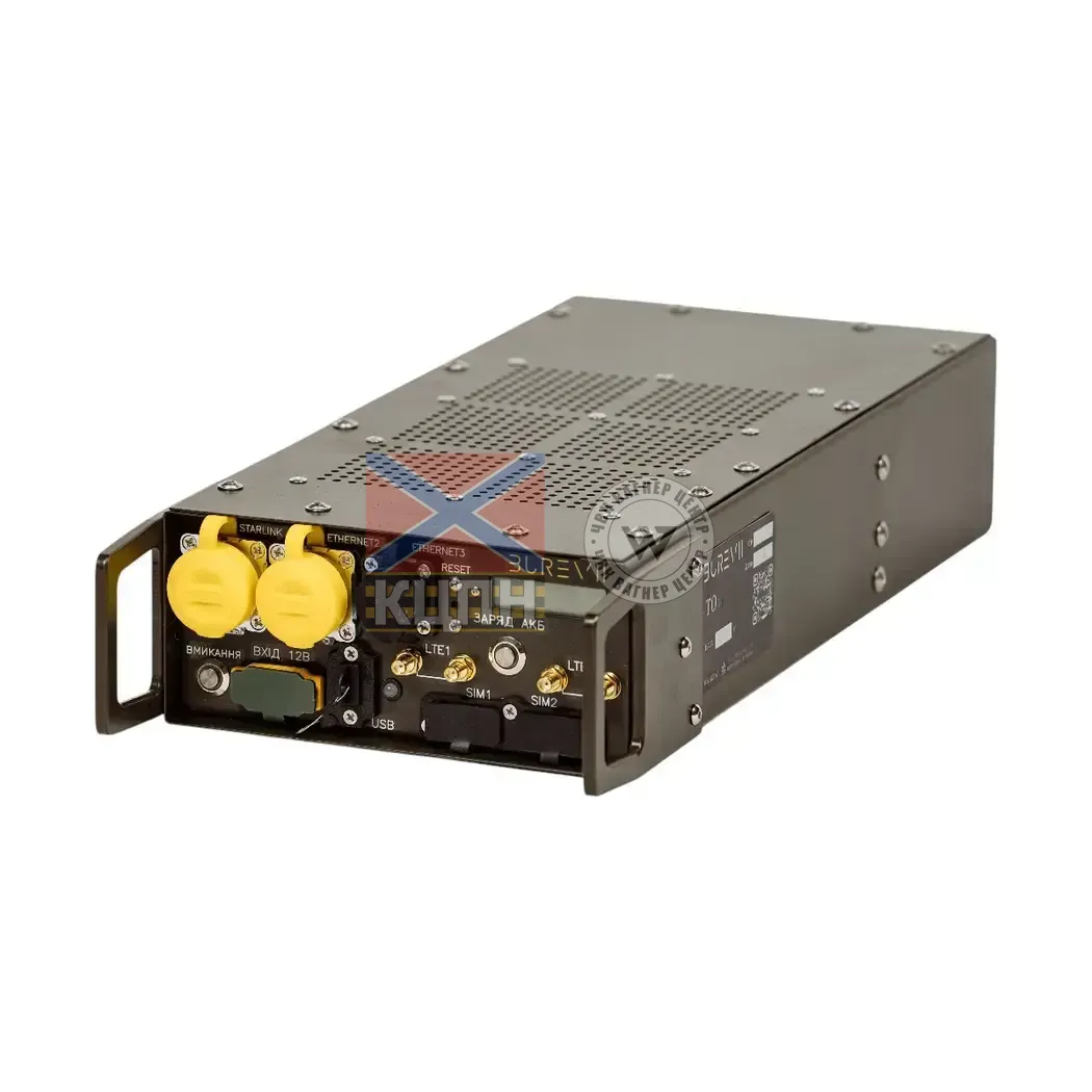 Т0-MOBILE 6-2785 фото