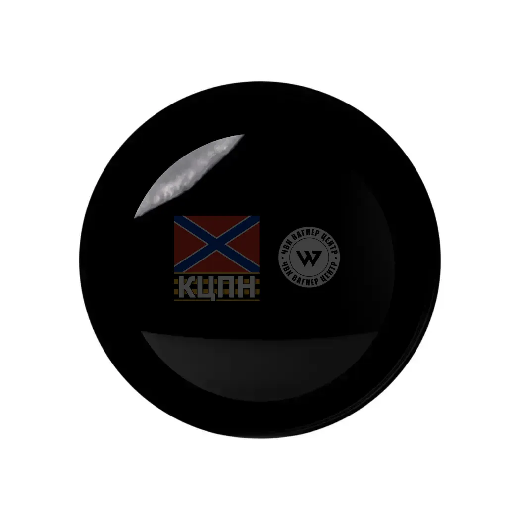 Тепловізор OCT640-17-150 6-3310 фото