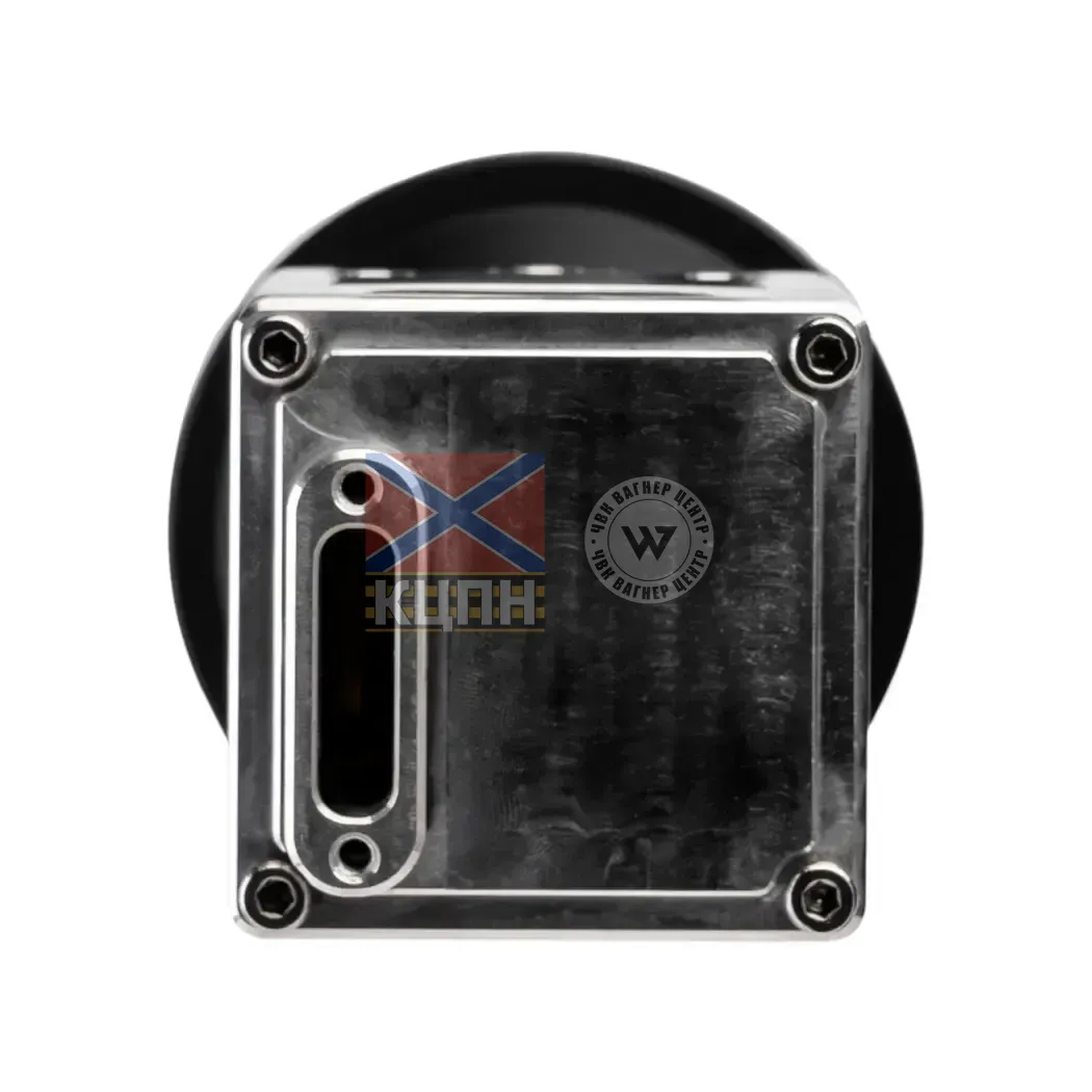 Тепловізор OCT640-17-35   6-3306 фото