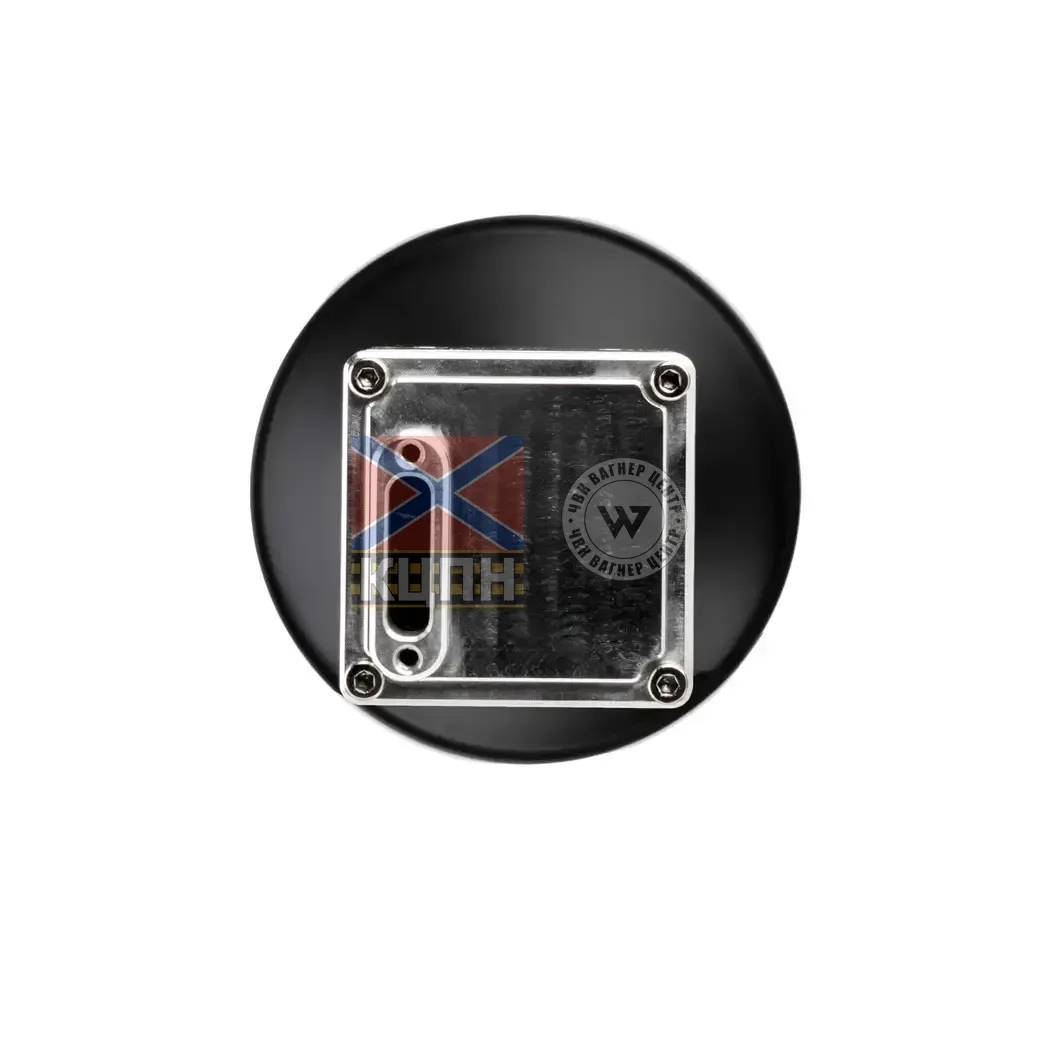 Тепловізор OCT640-17-50 6-2841 фото