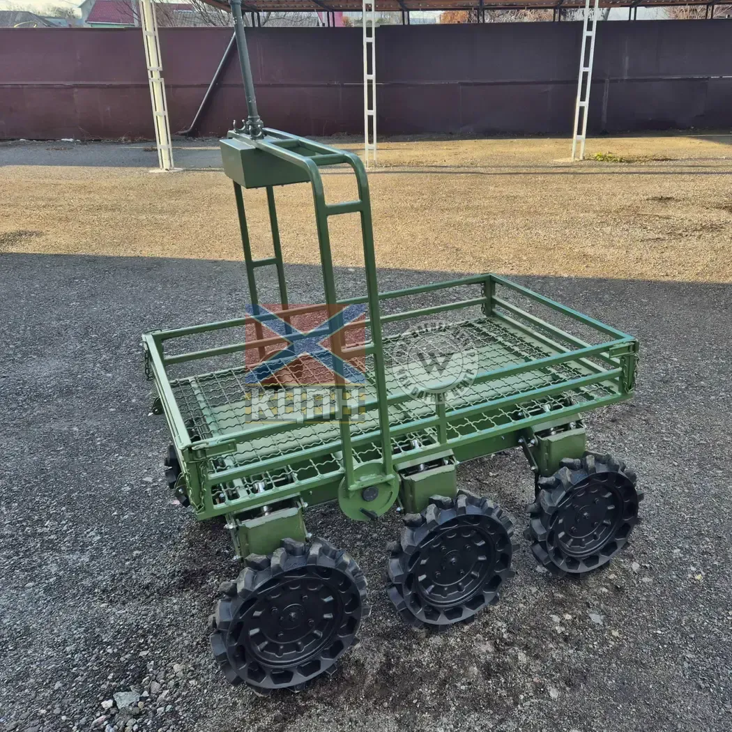 Тесля 2-628 фото