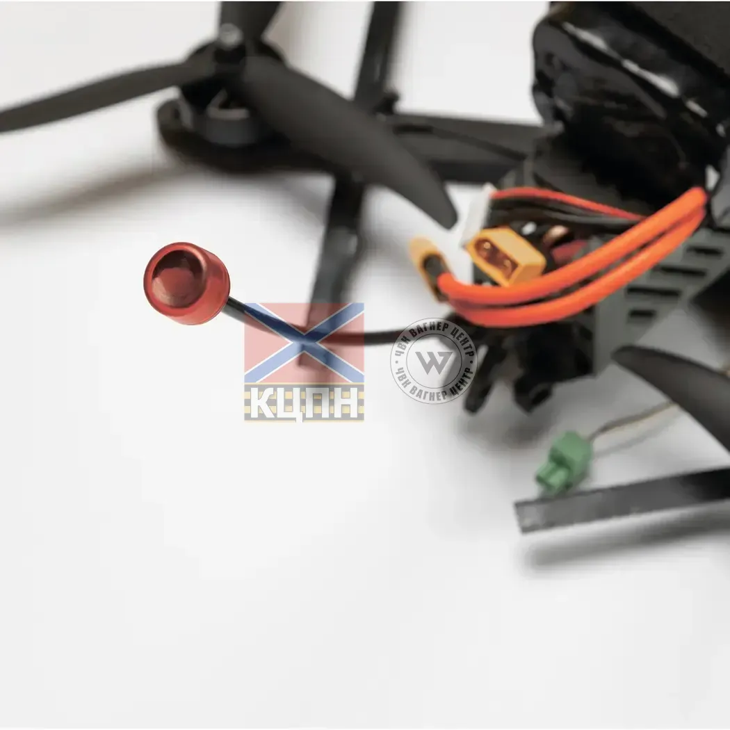 AVATAR-Q8 1-2370 фото