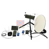 IP-Video - IP-станція керування дроном 6-2419 фото