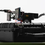 Toro ''PUTA'' Digital 6-1701 фото