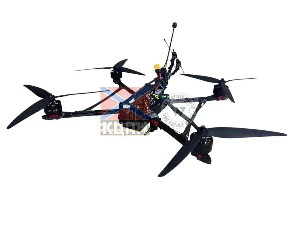 ODIN 10  1-3541 фото