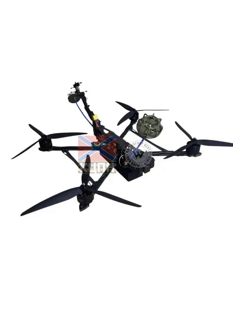 ODIN 10 SSE W 1-3527 фото