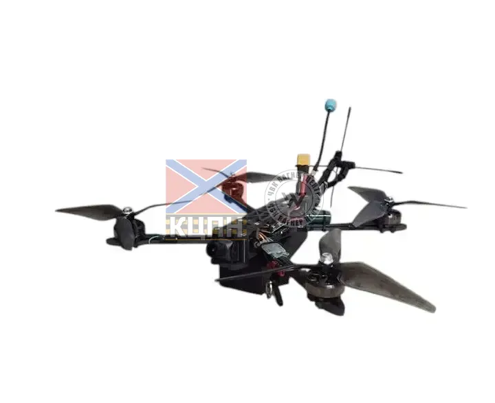 ODIN 7 1-3542 фото