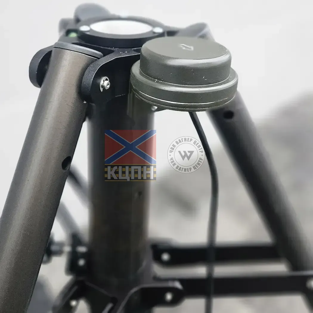 Щогла 9м 6-1779 фото