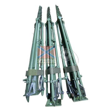 Плечі Атласа AS-8500 6-1435 фото