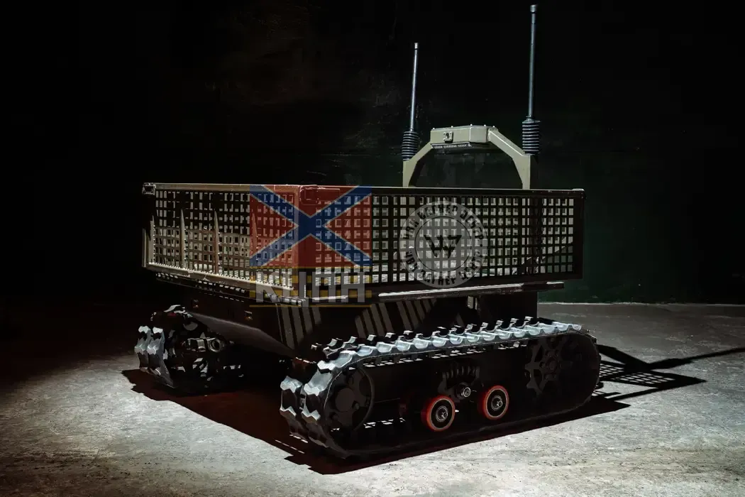 Ardal 920 2-1062 фото