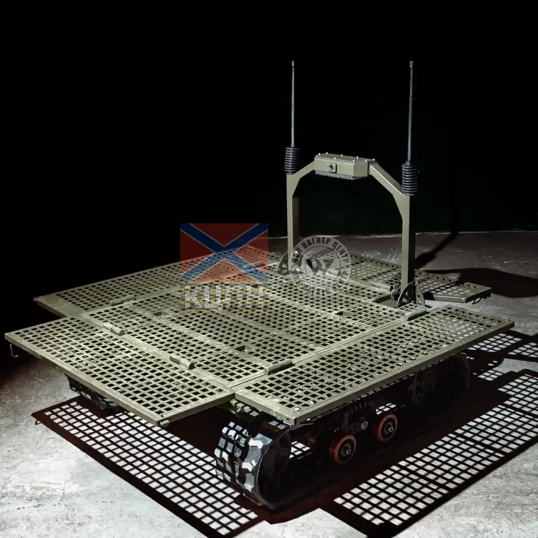 Ardal 920 2-1062 фото