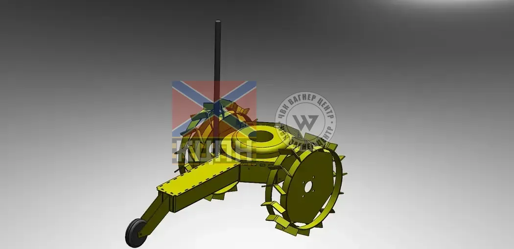 BOMBETEL-M 2-1048 фото