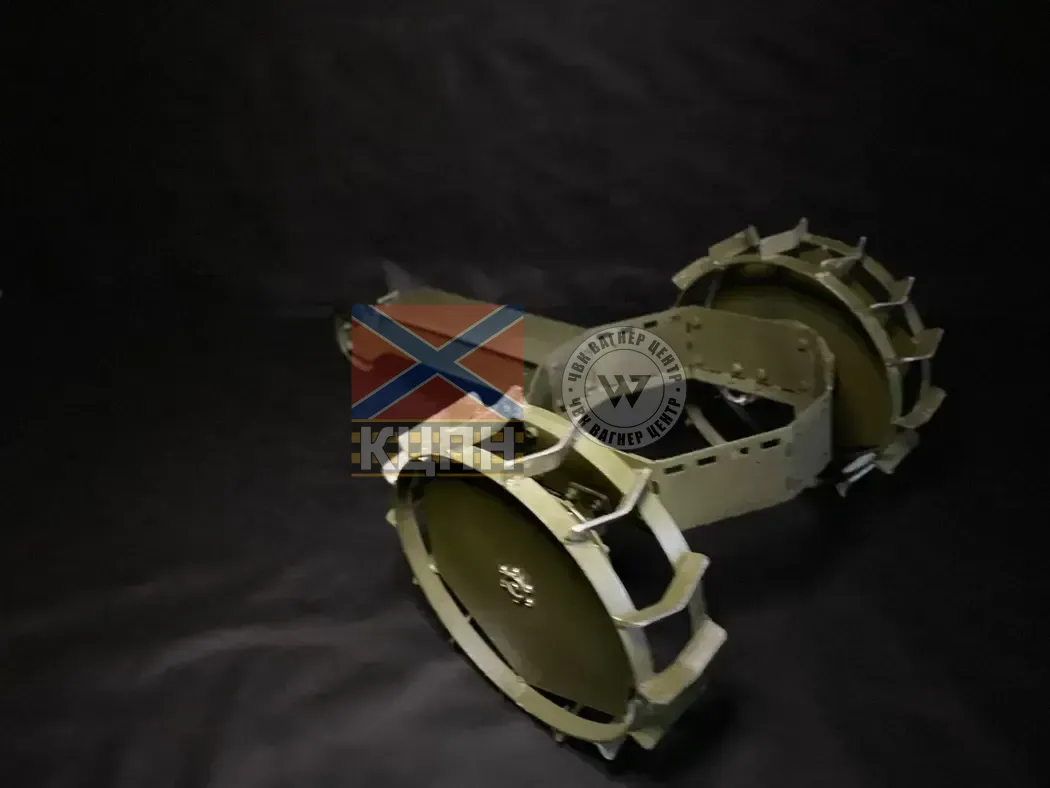 BOMBETEL-M 2-1048 фото