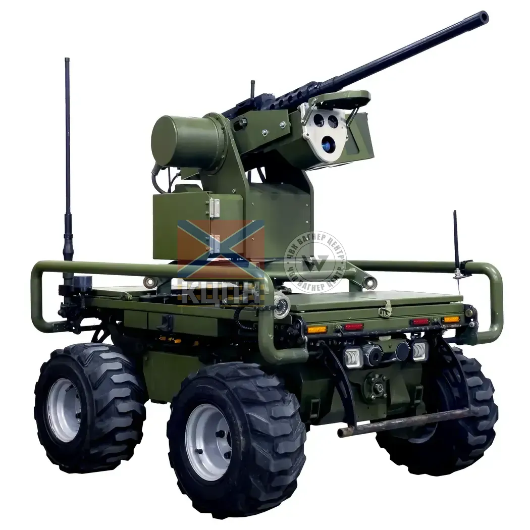 D-21-12-R 2-1667 фото