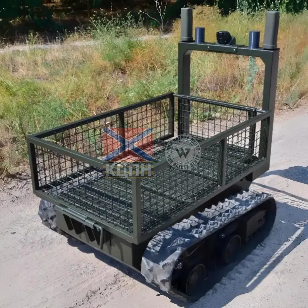 FOX 2.0 Комплекс 2-1052 фото