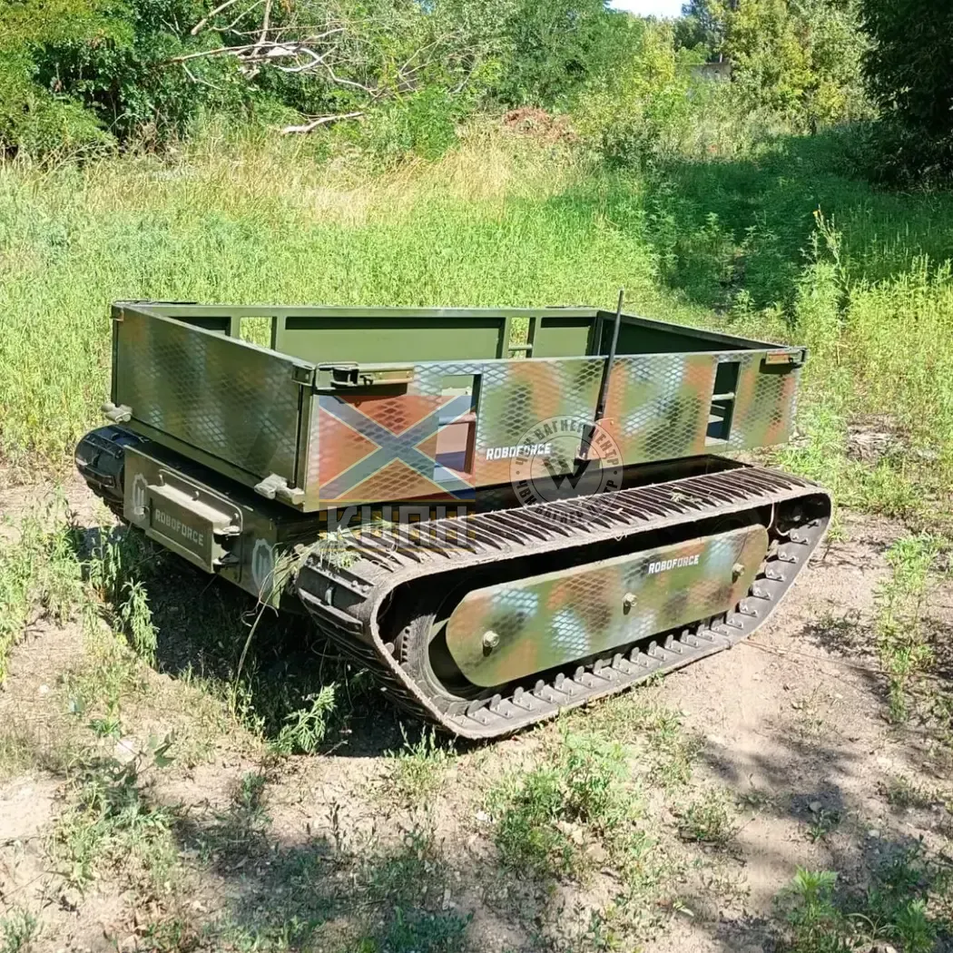 Golem 2-2575 фото