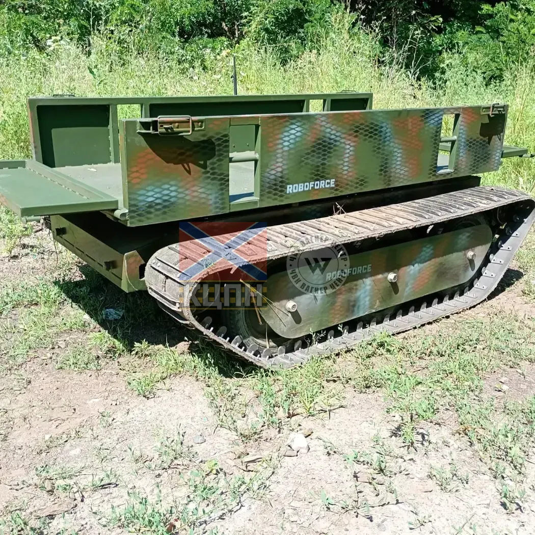 Golem 2-2575 фото