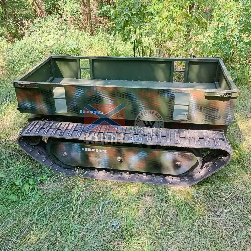 Golem 2-2575 фото