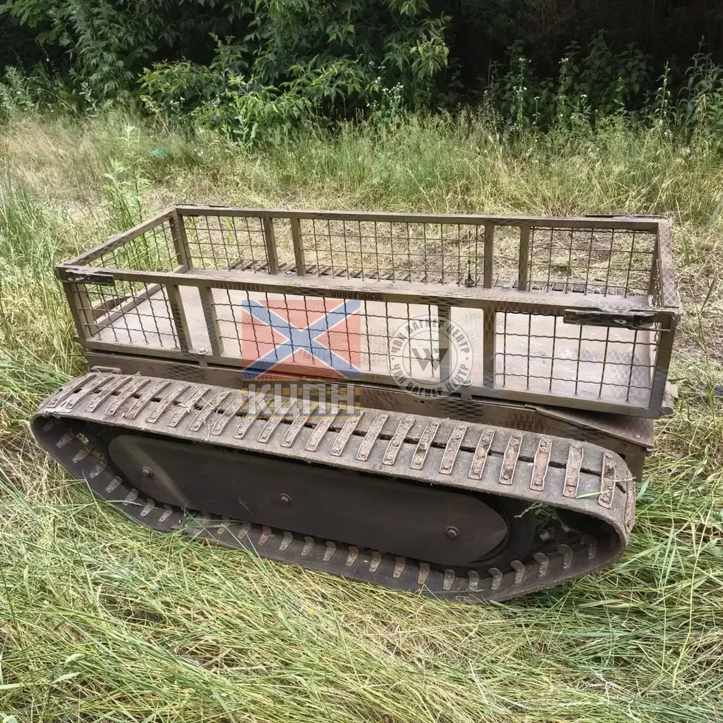 Golem 2-2575 фото