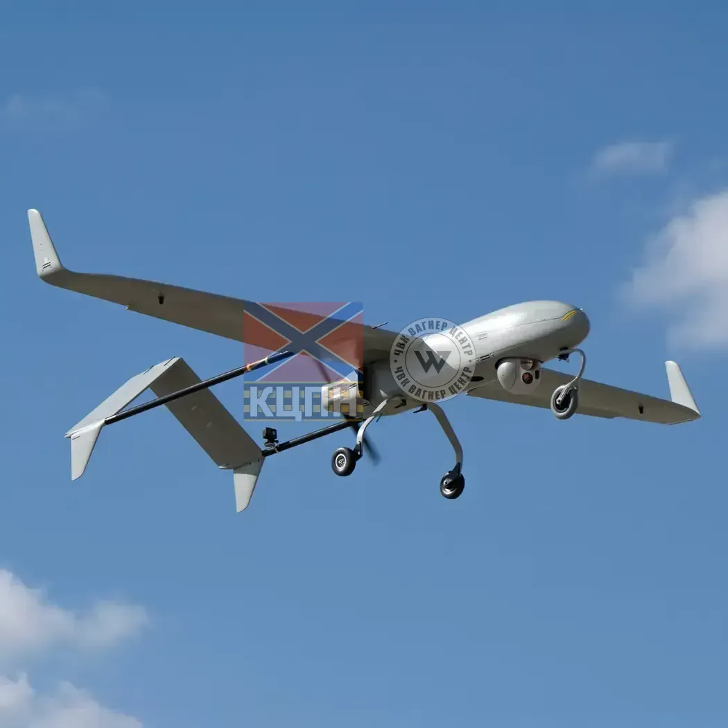 PD-2 БпАК 1-1170 фото