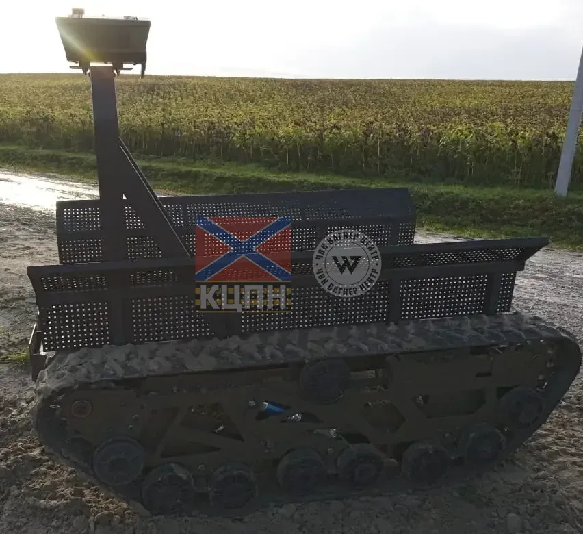 Mураха - mini 2-2886 фото