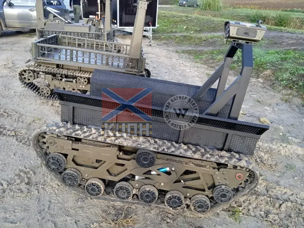 Mураха - mini 2-2886 фото