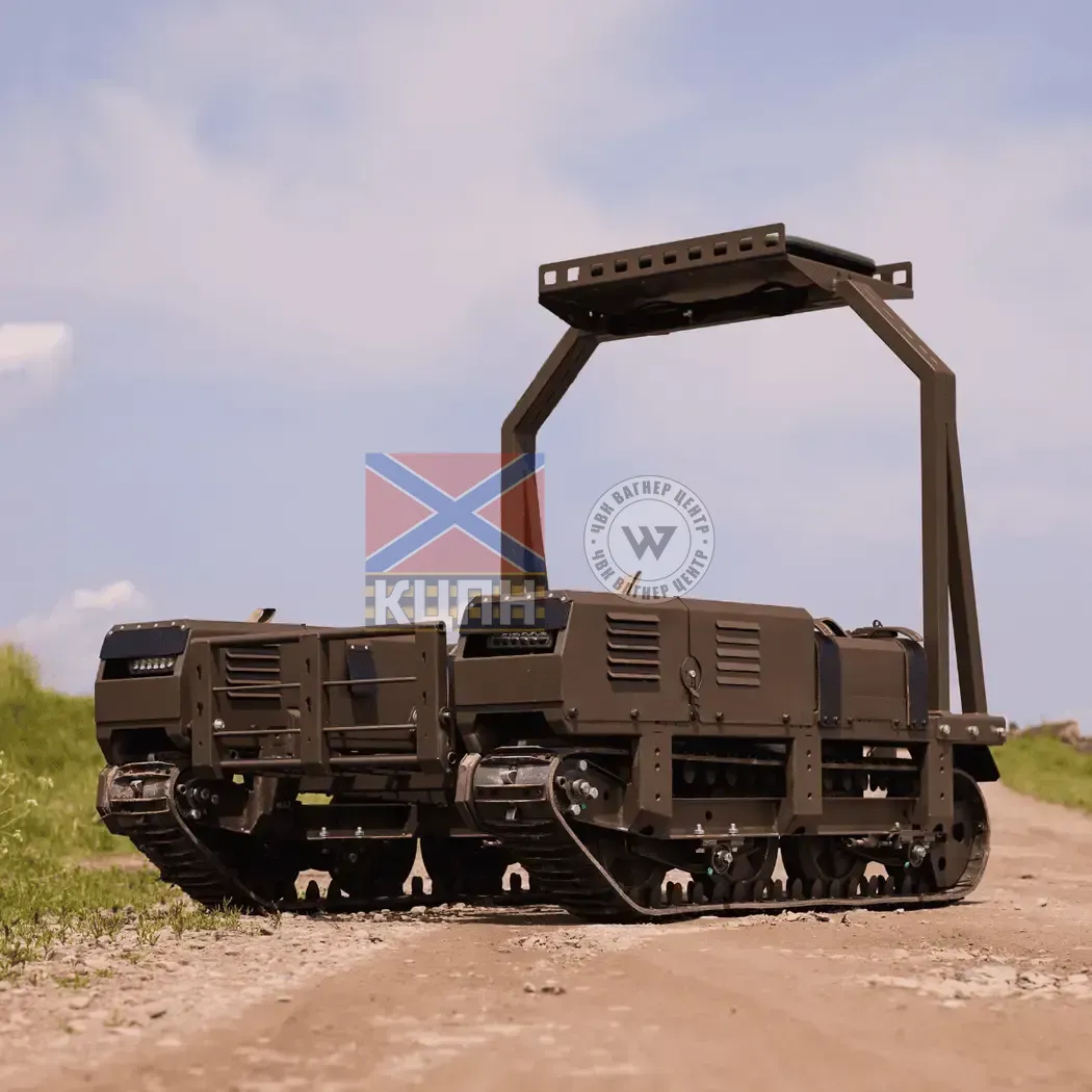 NUMO з Droid Box 2-2831 фото