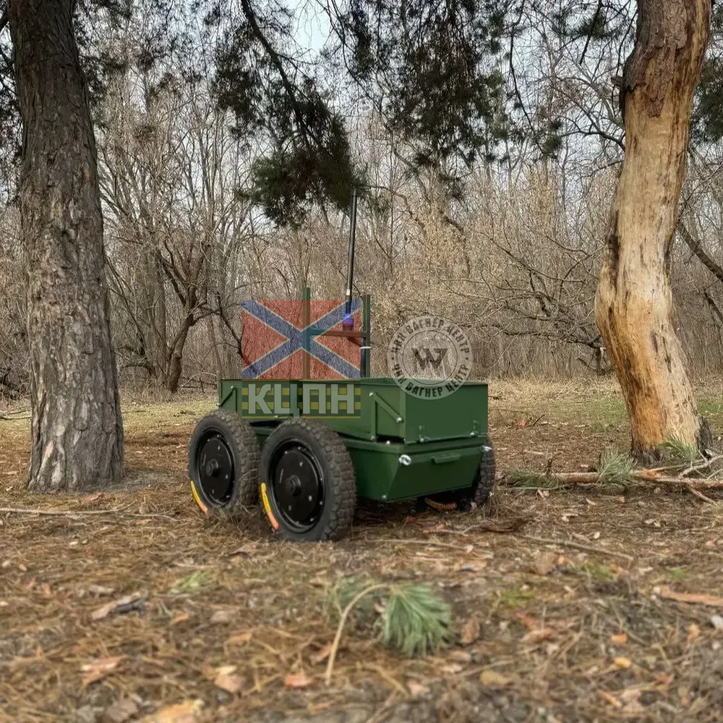 Pixel 2-640 фото