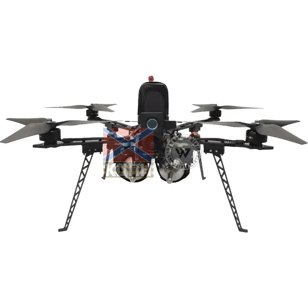 PD-DADCAT-10X4 1-1692 фото