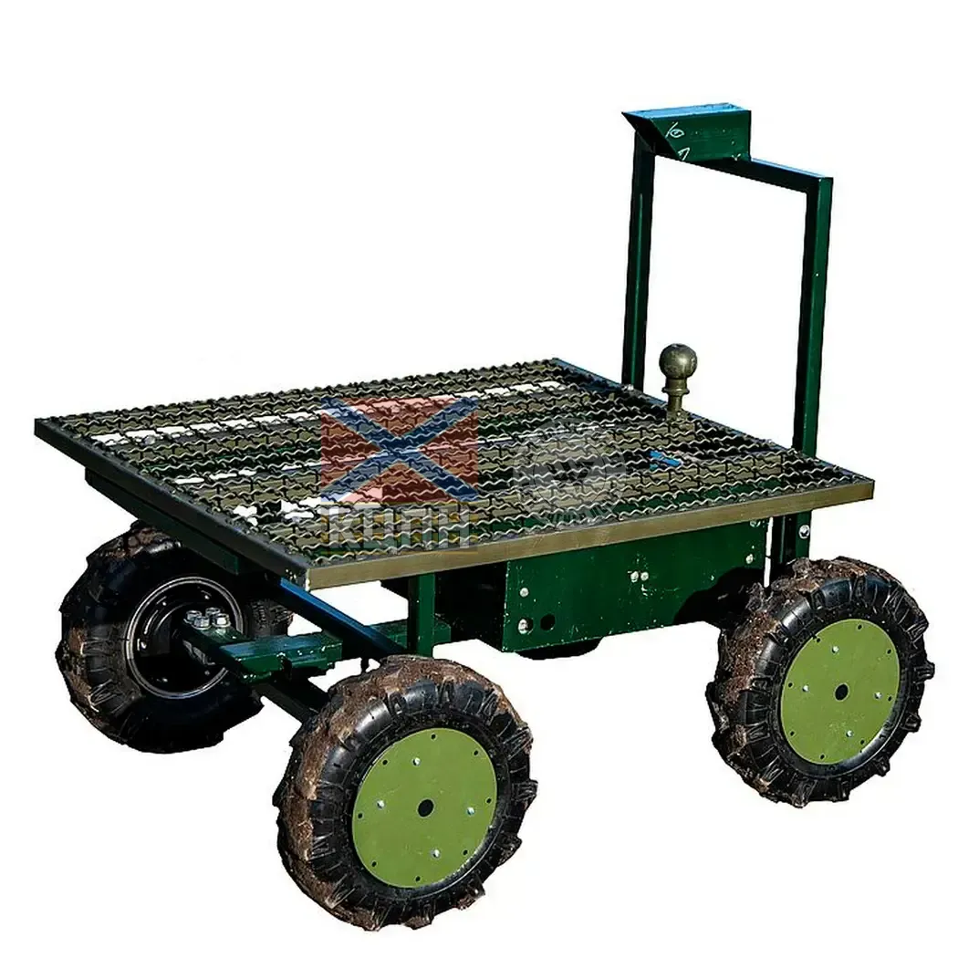 TETRIS 2-642 фото