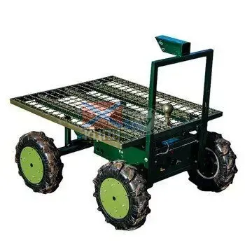 TETRIS 2-642 фото