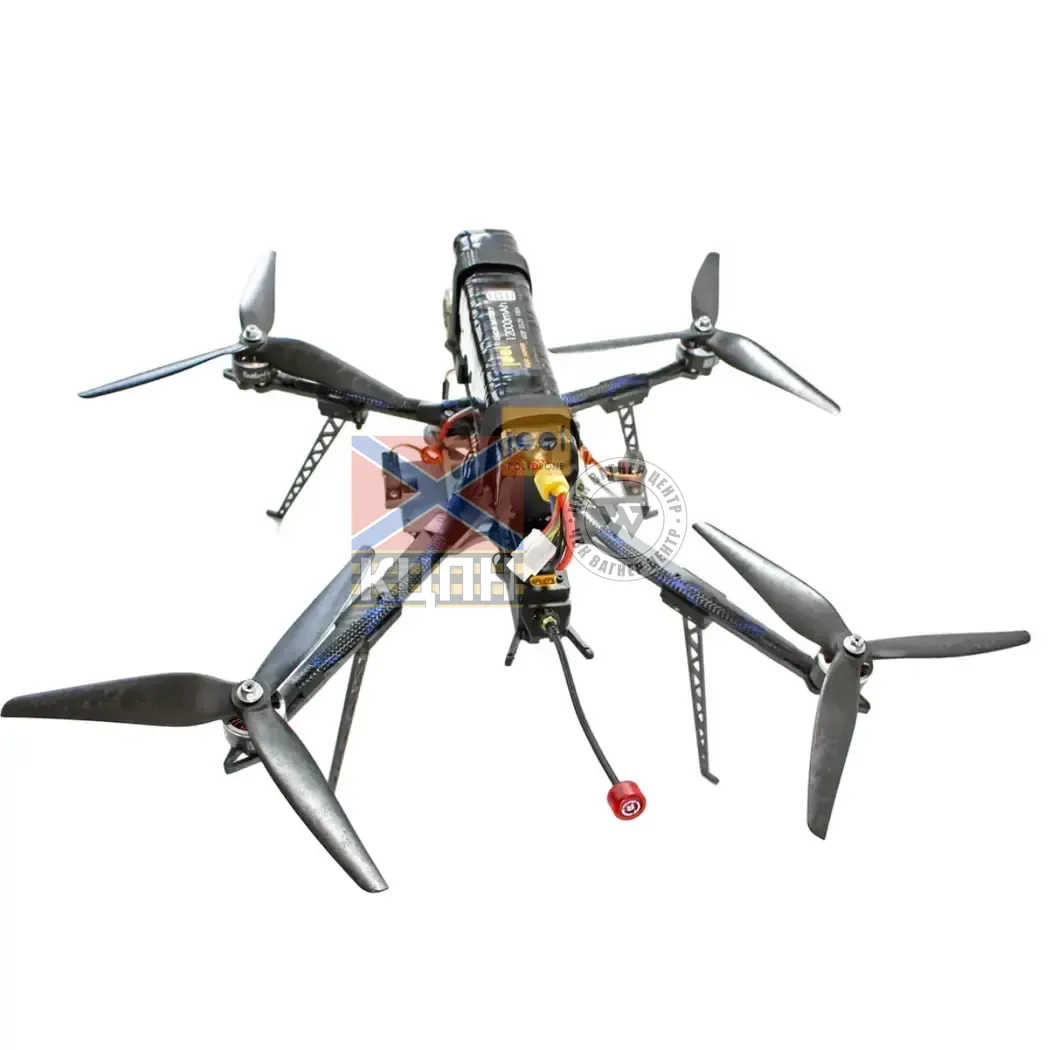 PD-DADCAT-10X4Т 1-1693 фото