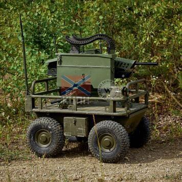 ШаРись M240 2-1775 фото