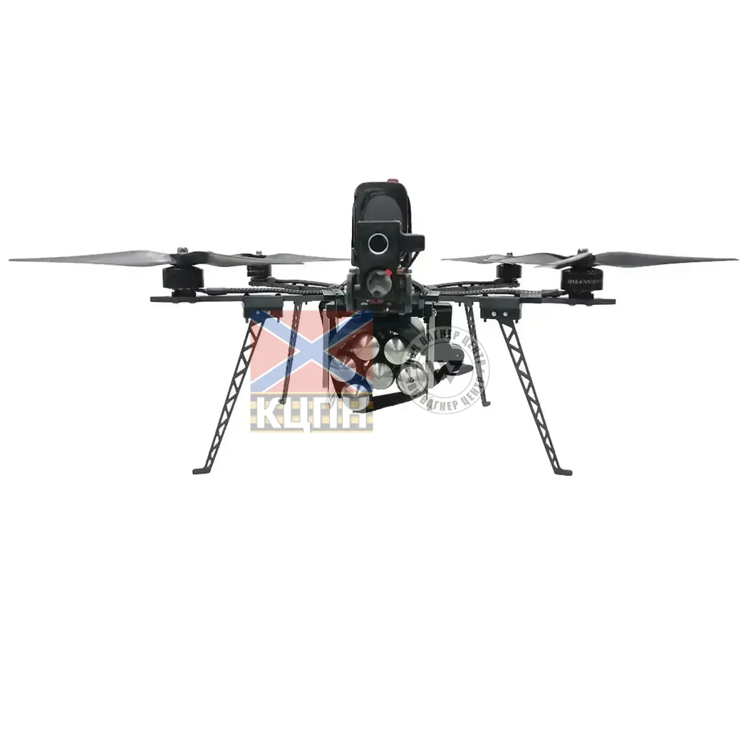 PD-DADCAT-9X4  1-1695 фото