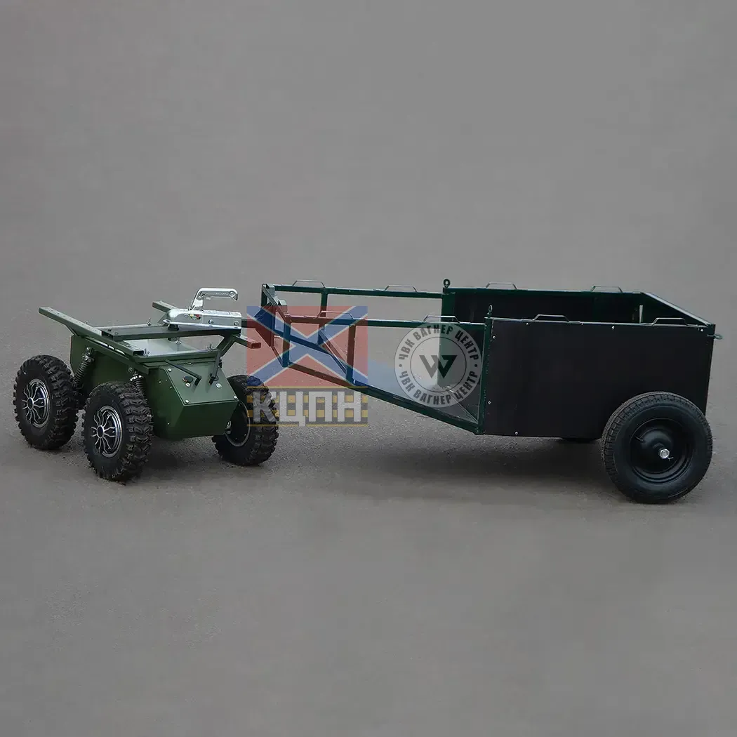 Кабан 2-626 фото