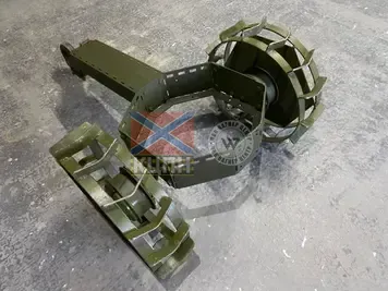 BOMBETEL-M 2-1048 фото