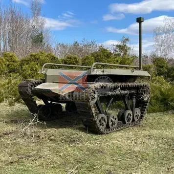 Міні Дроїд 2-1568 фото