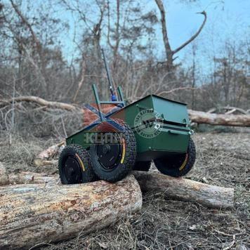 Pixel 2-640 фото