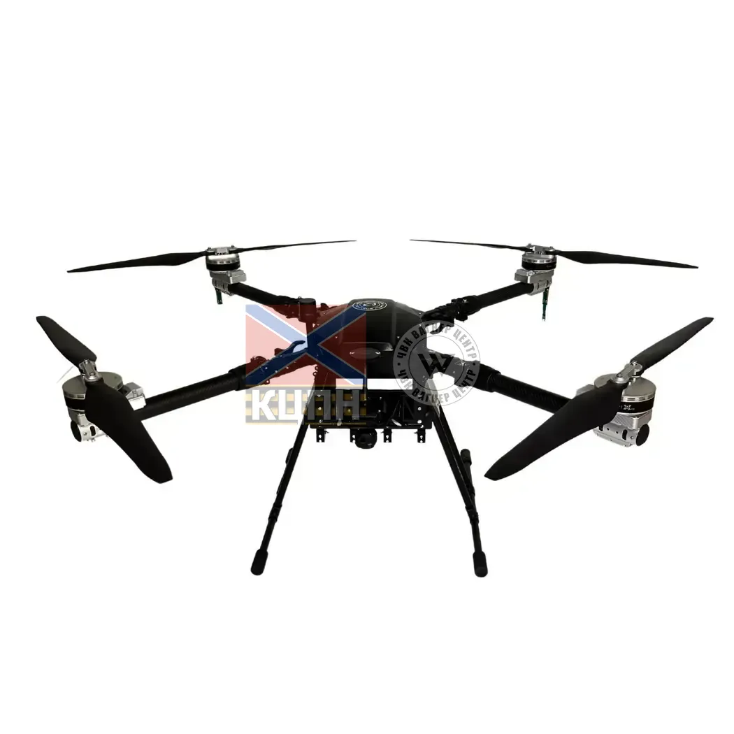 PEGASUS ARMS 25 БпЛА  1-1825 фото