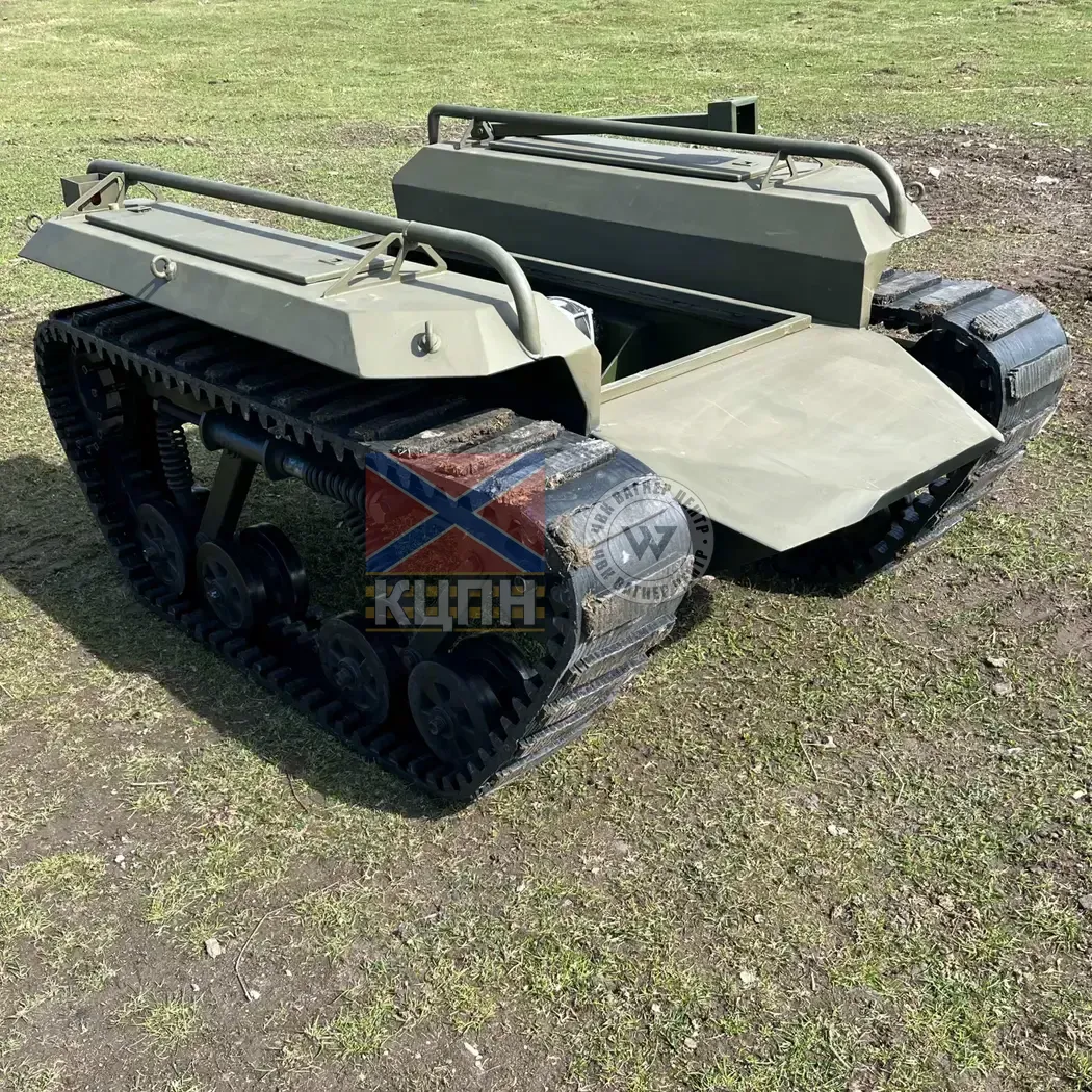 Міні Дроїд 2-1568 фото