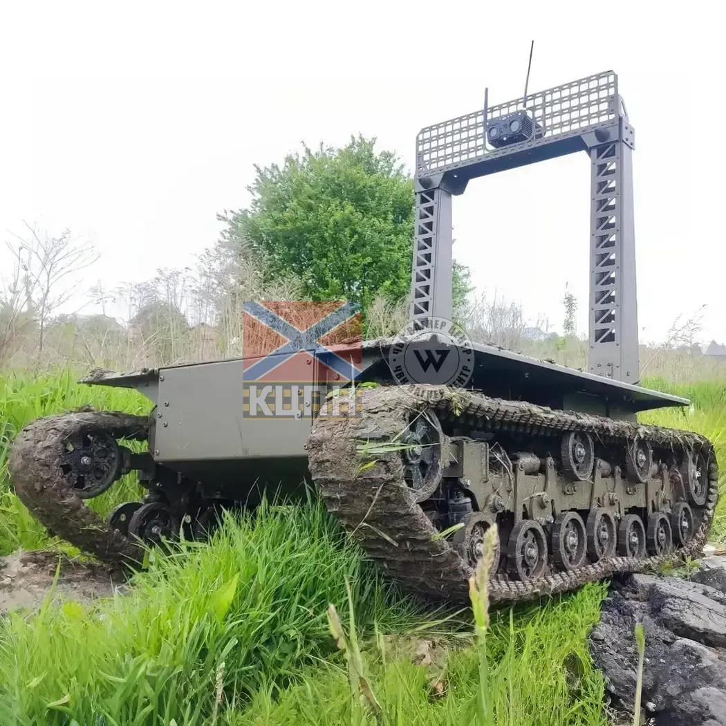 Мураха 2-1067 фото