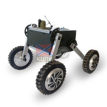 MINI BRO 2-1954 фото