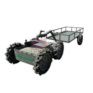 ПРИМАРА-КАМІК 2-2477 фото