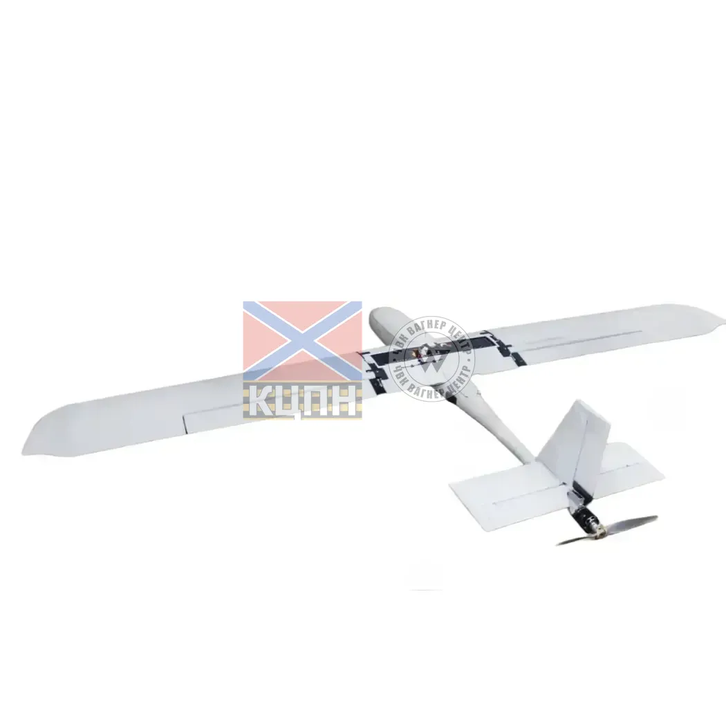 POLYDRONE pawnPlane 1-1771 фото