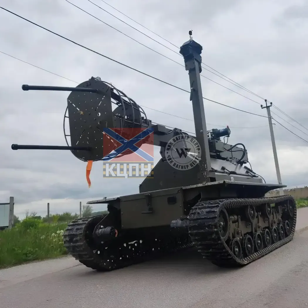 Плющ 2-1921 фото